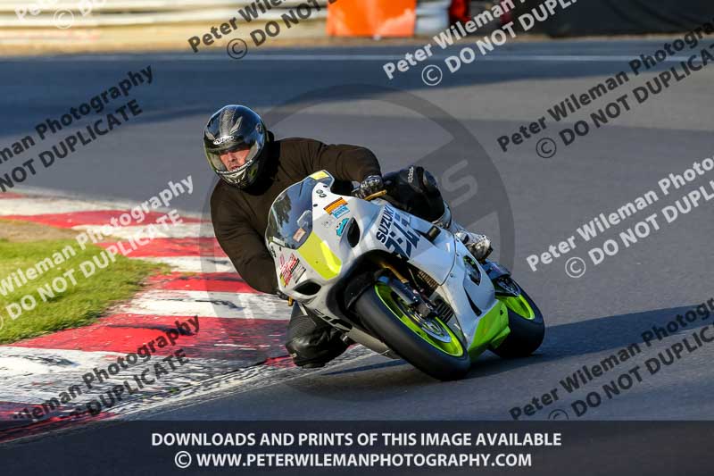 brands hatch photographs;brands no limits trackday;cadwell trackday photographs;enduro digital images;event digital images;eventdigitalimages;no limits trackdays;peter wileman photography;racing digital images;trackday digital images;trackday photos