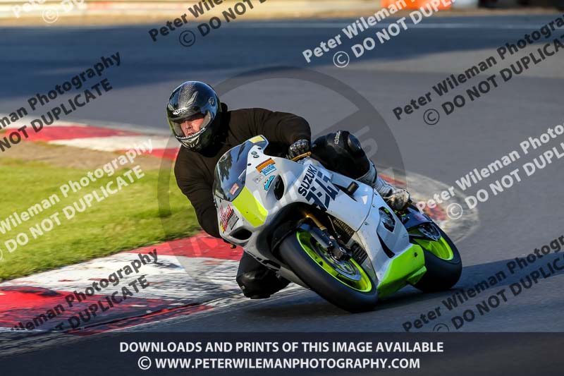 brands hatch photographs;brands no limits trackday;cadwell trackday photographs;enduro digital images;event digital images;eventdigitalimages;no limits trackdays;peter wileman photography;racing digital images;trackday digital images;trackday photos