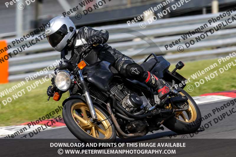 brands hatch photographs;brands no limits trackday;cadwell trackday photographs;enduro digital images;event digital images;eventdigitalimages;no limits trackdays;peter wileman photography;racing digital images;trackday digital images;trackday photos