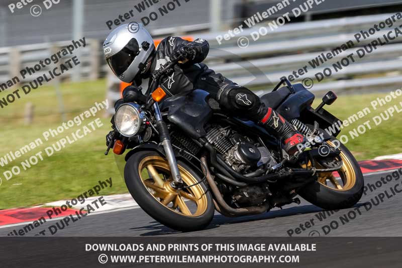 brands hatch photographs;brands no limits trackday;cadwell trackday photographs;enduro digital images;event digital images;eventdigitalimages;no limits trackdays;peter wileman photography;racing digital images;trackday digital images;trackday photos