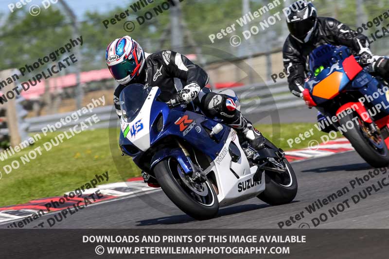 brands hatch photographs;brands no limits trackday;cadwell trackday photographs;enduro digital images;event digital images;eventdigitalimages;no limits trackdays;peter wileman photography;racing digital images;trackday digital images;trackday photos