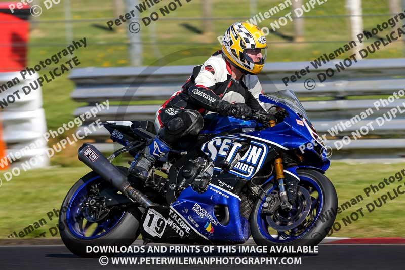 brands hatch photographs;brands no limits trackday;cadwell trackday photographs;enduro digital images;event digital images;eventdigitalimages;no limits trackdays;peter wileman photography;racing digital images;trackday digital images;trackday photos
