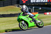 brands-hatch-photographs;brands-no-limits-trackday;cadwell-trackday-photographs;enduro-digital-images;event-digital-images;eventdigitalimages;no-limits-trackdays;peter-wileman-photography;racing-digital-images;trackday-digital-images;trackday-photos