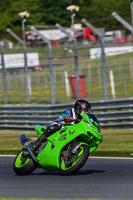 brands-hatch-photographs;brands-no-limits-trackday;cadwell-trackday-photographs;enduro-digital-images;event-digital-images;eventdigitalimages;no-limits-trackdays;peter-wileman-photography;racing-digital-images;trackday-digital-images;trackday-photos