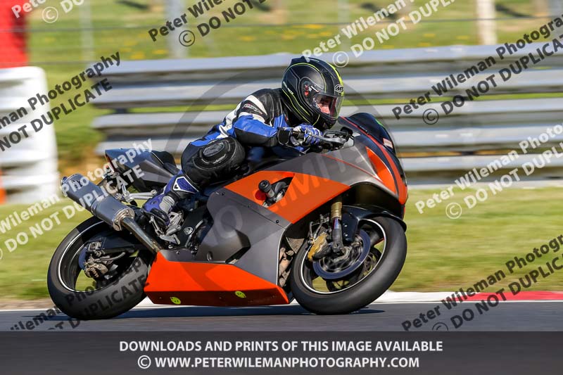 brands hatch photographs;brands no limits trackday;cadwell trackday photographs;enduro digital images;event digital images;eventdigitalimages;no limits trackdays;peter wileman photography;racing digital images;trackday digital images;trackday photos