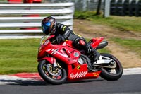 brands-hatch-photographs;brands-no-limits-trackday;cadwell-trackday-photographs;enduro-digital-images;event-digital-images;eventdigitalimages;no-limits-trackdays;peter-wileman-photography;racing-digital-images;trackday-digital-images;trackday-photos