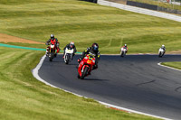 brands-hatch-photographs;brands-no-limits-trackday;cadwell-trackday-photographs;enduro-digital-images;event-digital-images;eventdigitalimages;no-limits-trackdays;peter-wileman-photography;racing-digital-images;trackday-digital-images;trackday-photos