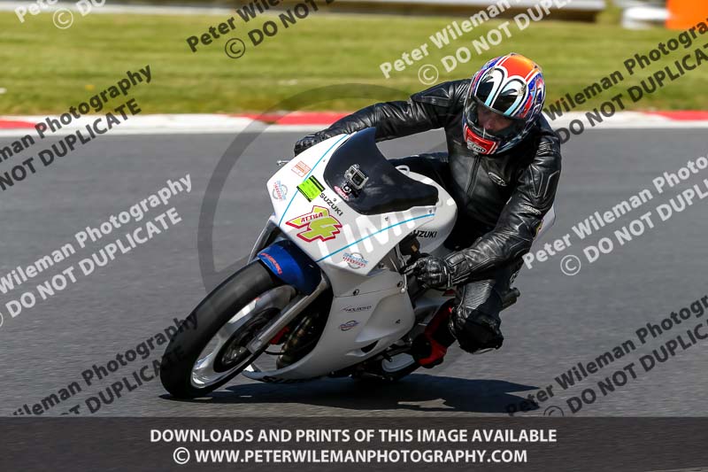 brands hatch photographs;brands no limits trackday;cadwell trackday photographs;enduro digital images;event digital images;eventdigitalimages;no limits trackdays;peter wileman photography;racing digital images;trackday digital images;trackday photos
