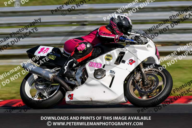 brands hatch photographs;brands no limits trackday;cadwell trackday photographs;enduro digital images;event digital images;eventdigitalimages;no limits trackdays;peter wileman photography;racing digital images;trackday digital images;trackday photos