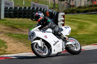 brands-hatch-photographs;brands-no-limits-trackday;cadwell-trackday-photographs;enduro-digital-images;event-digital-images;eventdigitalimages;no-limits-trackdays;peter-wileman-photography;racing-digital-images;trackday-digital-images;trackday-photos