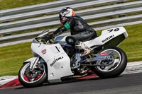 brands-hatch-photographs;brands-no-limits-trackday;cadwell-trackday-photographs;enduro-digital-images;event-digital-images;eventdigitalimages;no-limits-trackdays;peter-wileman-photography;racing-digital-images;trackday-digital-images;trackday-photos