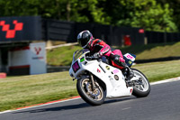 brands-hatch-photographs;brands-no-limits-trackday;cadwell-trackday-photographs;enduro-digital-images;event-digital-images;eventdigitalimages;no-limits-trackdays;peter-wileman-photography;racing-digital-images;trackday-digital-images;trackday-photos