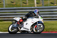 brands-hatch-photographs;brands-no-limits-trackday;cadwell-trackday-photographs;enduro-digital-images;event-digital-images;eventdigitalimages;no-limits-trackdays;peter-wileman-photography;racing-digital-images;trackday-digital-images;trackday-photos