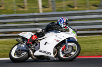 brands-hatch-photographs;brands-no-limits-trackday;cadwell-trackday-photographs;enduro-digital-images;event-digital-images;eventdigitalimages;no-limits-trackdays;peter-wileman-photography;racing-digital-images;trackday-digital-images;trackday-photos