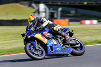 brands-hatch-photographs;brands-no-limits-trackday;cadwell-trackday-photographs;enduro-digital-images;event-digital-images;eventdigitalimages;no-limits-trackdays;peter-wileman-photography;racing-digital-images;trackday-digital-images;trackday-photos