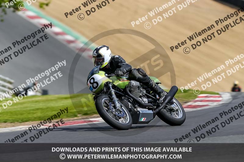 brands hatch photographs;brands no limits trackday;cadwell trackday photographs;enduro digital images;event digital images;eventdigitalimages;no limits trackdays;peter wileman photography;racing digital images;trackday digital images;trackday photos