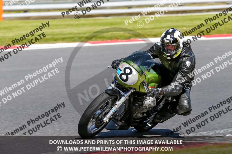 brands hatch photographs;brands no limits trackday;cadwell trackday photographs;enduro digital images;event digital images;eventdigitalimages;no limits trackdays;peter wileman photography;racing digital images;trackday digital images;trackday photos