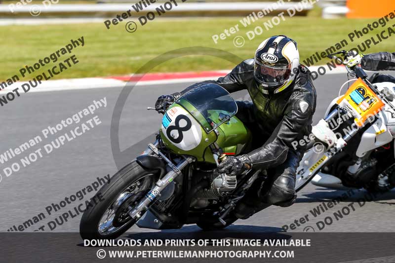 brands hatch photographs;brands no limits trackday;cadwell trackday photographs;enduro digital images;event digital images;eventdigitalimages;no limits trackdays;peter wileman photography;racing digital images;trackday digital images;trackday photos