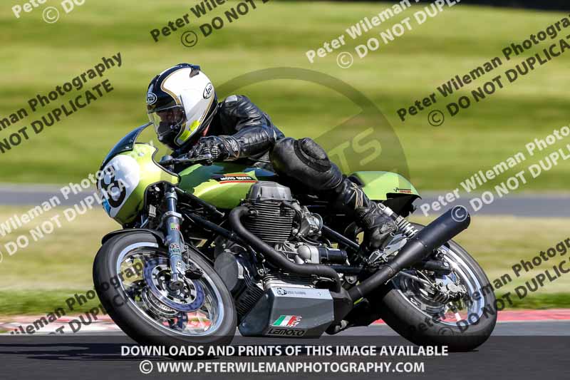 brands hatch photographs;brands no limits trackday;cadwell trackday photographs;enduro digital images;event digital images;eventdigitalimages;no limits trackdays;peter wileman photography;racing digital images;trackday digital images;trackday photos