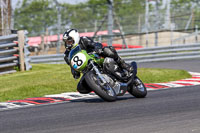 brands-hatch-photographs;brands-no-limits-trackday;cadwell-trackday-photographs;enduro-digital-images;event-digital-images;eventdigitalimages;no-limits-trackdays;peter-wileman-photography;racing-digital-images;trackday-digital-images;trackday-photos