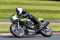 brands-hatch-photographs;brands-no-limits-trackday;cadwell-trackday-photographs;enduro-digital-images;event-digital-images;eventdigitalimages;no-limits-trackdays;peter-wileman-photography;racing-digital-images;trackday-digital-images;trackday-photos