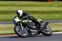brands-hatch-photographs;brands-no-limits-trackday;cadwell-trackday-photographs;enduro-digital-images;event-digital-images;eventdigitalimages;no-limits-trackdays;peter-wileman-photography;racing-digital-images;trackday-digital-images;trackday-photos