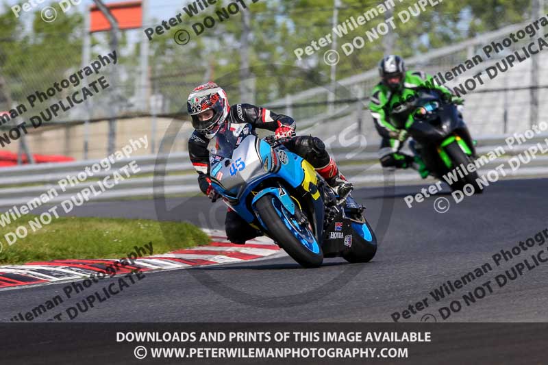 brands hatch photographs;brands no limits trackday;cadwell trackday photographs;enduro digital images;event digital images;eventdigitalimages;no limits trackdays;peter wileman photography;racing digital images;trackday digital images;trackday photos