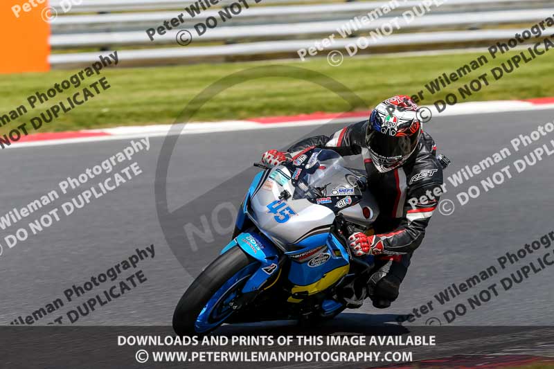 brands hatch photographs;brands no limits trackday;cadwell trackday photographs;enduro digital images;event digital images;eventdigitalimages;no limits trackdays;peter wileman photography;racing digital images;trackday digital images;trackday photos