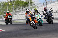 brands-hatch-photographs;brands-no-limits-trackday;cadwell-trackday-photographs;enduro-digital-images;event-digital-images;eventdigitalimages;no-limits-trackdays;peter-wileman-photography;racing-digital-images;trackday-digital-images;trackday-photos