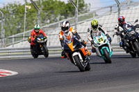 brands-hatch-photographs;brands-no-limits-trackday;cadwell-trackday-photographs;enduro-digital-images;event-digital-images;eventdigitalimages;no-limits-trackdays;peter-wileman-photography;racing-digital-images;trackday-digital-images;trackday-photos