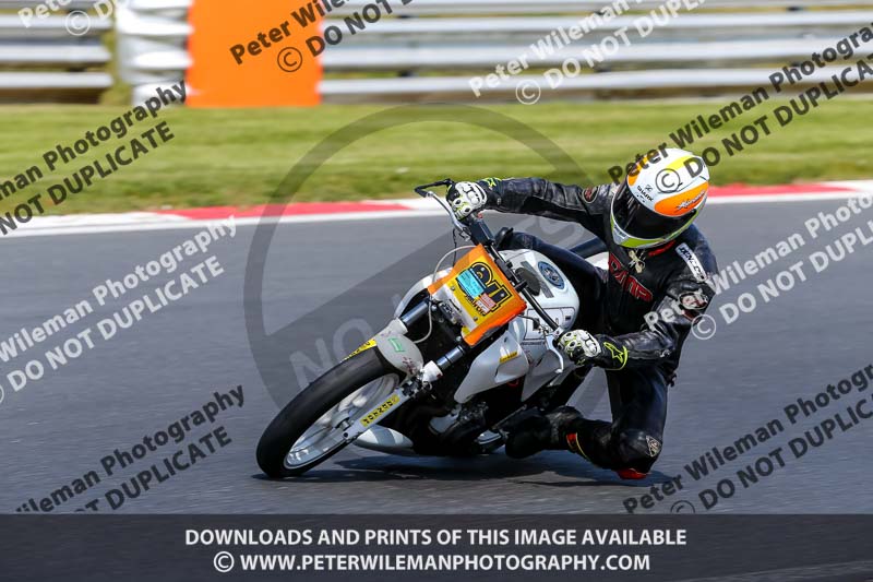 brands hatch photographs;brands no limits trackday;cadwell trackday photographs;enduro digital images;event digital images;eventdigitalimages;no limits trackdays;peter wileman photography;racing digital images;trackday digital images;trackday photos