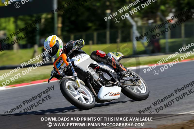brands hatch photographs;brands no limits trackday;cadwell trackday photographs;enduro digital images;event digital images;eventdigitalimages;no limits trackdays;peter wileman photography;racing digital images;trackday digital images;trackday photos