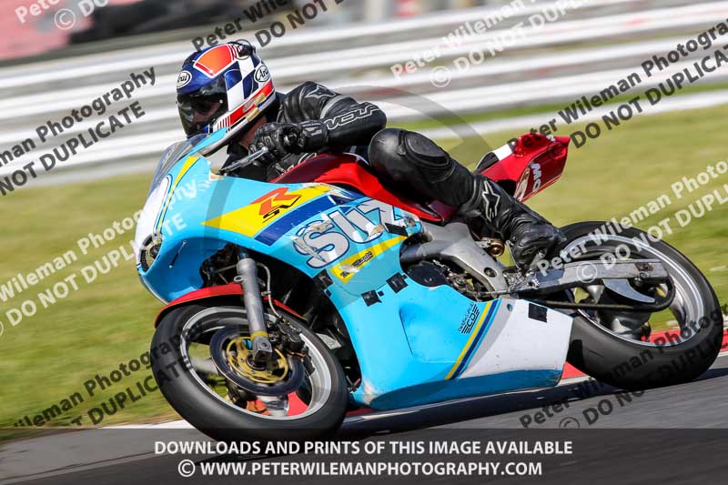 brands hatch photographs;brands no limits trackday;cadwell trackday photographs;enduro digital images;event digital images;eventdigitalimages;no limits trackdays;peter wileman photography;racing digital images;trackday digital images;trackday photos