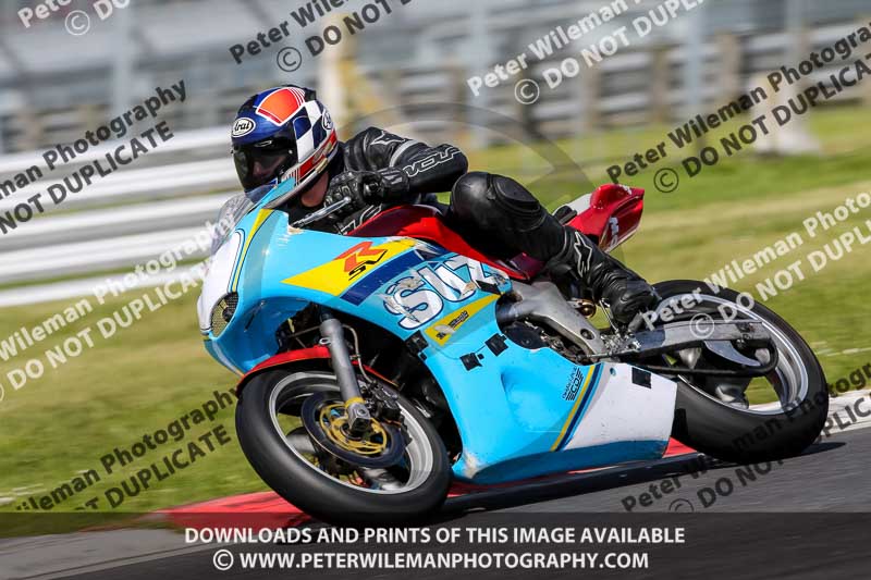brands hatch photographs;brands no limits trackday;cadwell trackday photographs;enduro digital images;event digital images;eventdigitalimages;no limits trackdays;peter wileman photography;racing digital images;trackday digital images;trackday photos