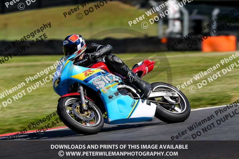 brands hatch photographs;brands no limits trackday;cadwell trackday photographs;enduro digital images;event digital images;eventdigitalimages;no limits trackdays;peter wileman photography;racing digital images;trackday digital images;trackday photos