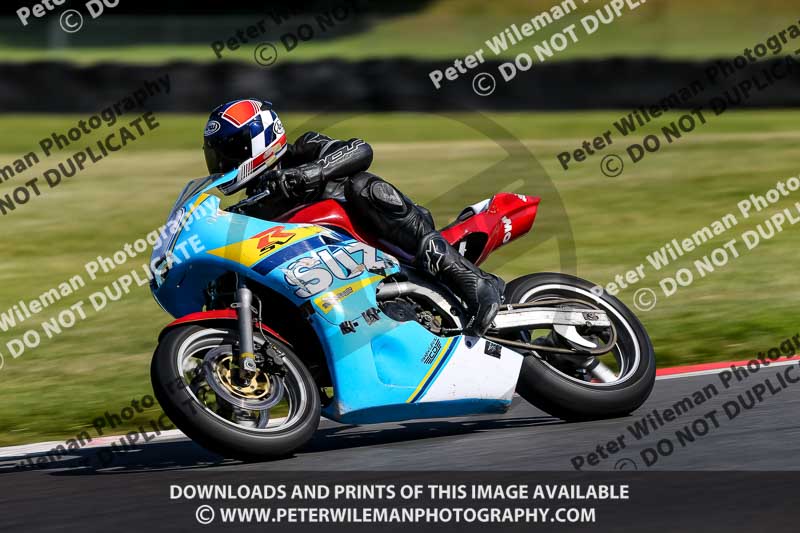 brands hatch photographs;brands no limits trackday;cadwell trackday photographs;enduro digital images;event digital images;eventdigitalimages;no limits trackdays;peter wileman photography;racing digital images;trackday digital images;trackday photos