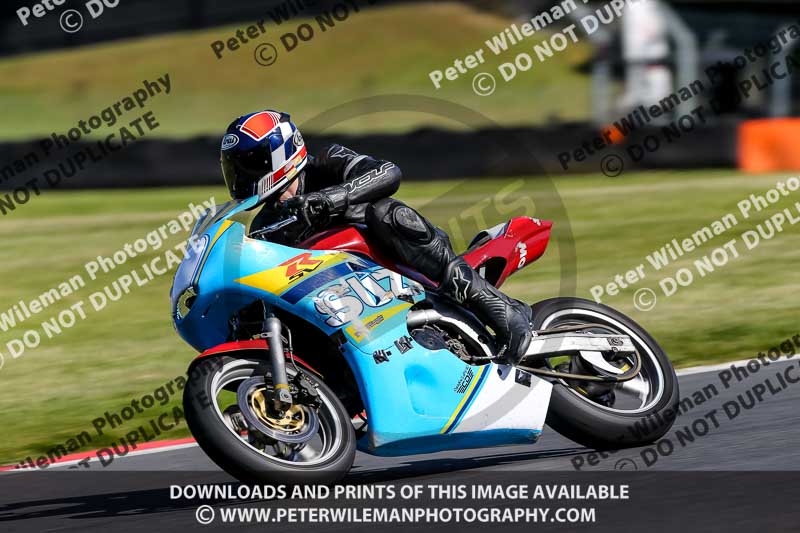 brands hatch photographs;brands no limits trackday;cadwell trackday photographs;enduro digital images;event digital images;eventdigitalimages;no limits trackdays;peter wileman photography;racing digital images;trackday digital images;trackday photos