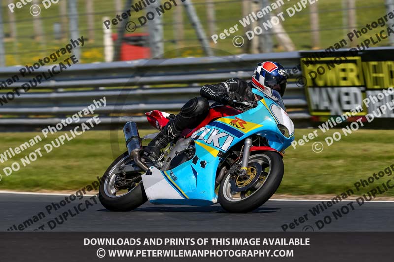 brands hatch photographs;brands no limits trackday;cadwell trackday photographs;enduro digital images;event digital images;eventdigitalimages;no limits trackdays;peter wileman photography;racing digital images;trackday digital images;trackday photos