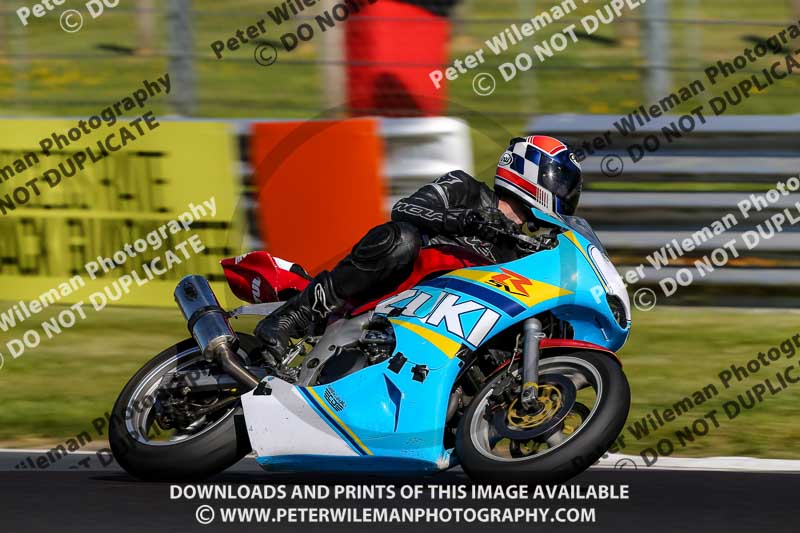 brands hatch photographs;brands no limits trackday;cadwell trackday photographs;enduro digital images;event digital images;eventdigitalimages;no limits trackdays;peter wileman photography;racing digital images;trackday digital images;trackday photos