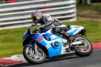 brands-hatch-photographs;brands-no-limits-trackday;cadwell-trackday-photographs;enduro-digital-images;event-digital-images;eventdigitalimages;no-limits-trackdays;peter-wileman-photography;racing-digital-images;trackday-digital-images;trackday-photos