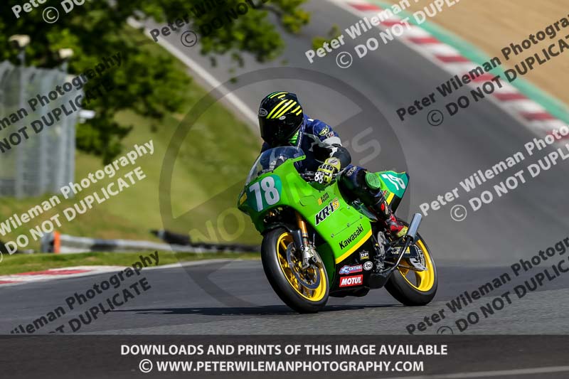 brands hatch photographs;brands no limits trackday;cadwell trackday photographs;enduro digital images;event digital images;eventdigitalimages;no limits trackdays;peter wileman photography;racing digital images;trackday digital images;trackday photos