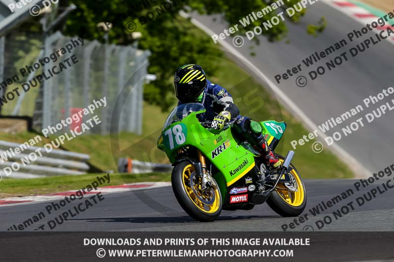 brands hatch photographs;brands no limits trackday;cadwell trackday photographs;enduro digital images;event digital images;eventdigitalimages;no limits trackdays;peter wileman photography;racing digital images;trackday digital images;trackday photos