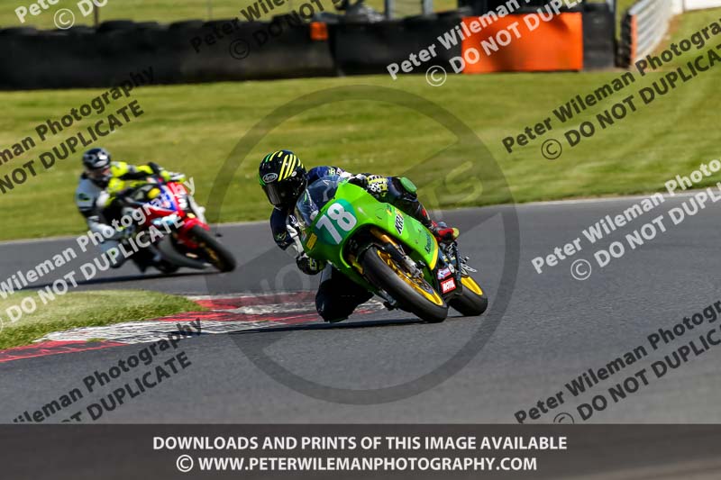 brands hatch photographs;brands no limits trackday;cadwell trackday photographs;enduro digital images;event digital images;eventdigitalimages;no limits trackdays;peter wileman photography;racing digital images;trackday digital images;trackday photos