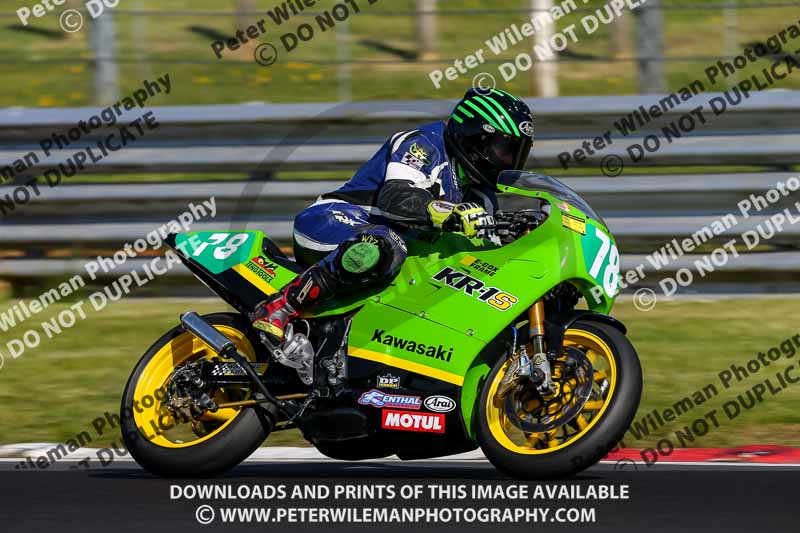 brands hatch photographs;brands no limits trackday;cadwell trackday photographs;enduro digital images;event digital images;eventdigitalimages;no limits trackdays;peter wileman photography;racing digital images;trackday digital images;trackday photos