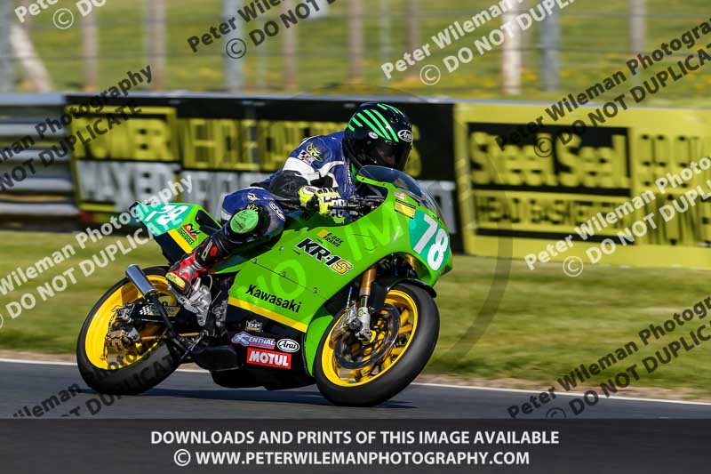 brands hatch photographs;brands no limits trackday;cadwell trackday photographs;enduro digital images;event digital images;eventdigitalimages;no limits trackdays;peter wileman photography;racing digital images;trackday digital images;trackday photos