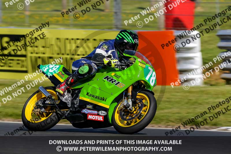 brands hatch photographs;brands no limits trackday;cadwell trackday photographs;enduro digital images;event digital images;eventdigitalimages;no limits trackdays;peter wileman photography;racing digital images;trackday digital images;trackday photos