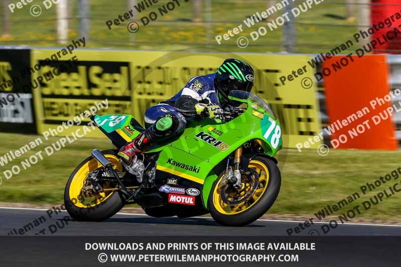 brands hatch photographs;brands no limits trackday;cadwell trackday photographs;enduro digital images;event digital images;eventdigitalimages;no limits trackdays;peter wileman photography;racing digital images;trackday digital images;trackday photos