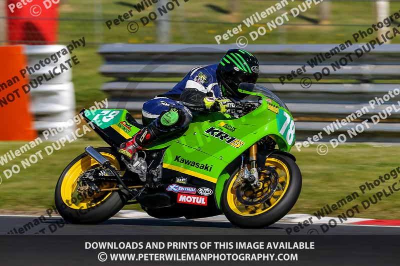 brands hatch photographs;brands no limits trackday;cadwell trackday photographs;enduro digital images;event digital images;eventdigitalimages;no limits trackdays;peter wileman photography;racing digital images;trackday digital images;trackday photos