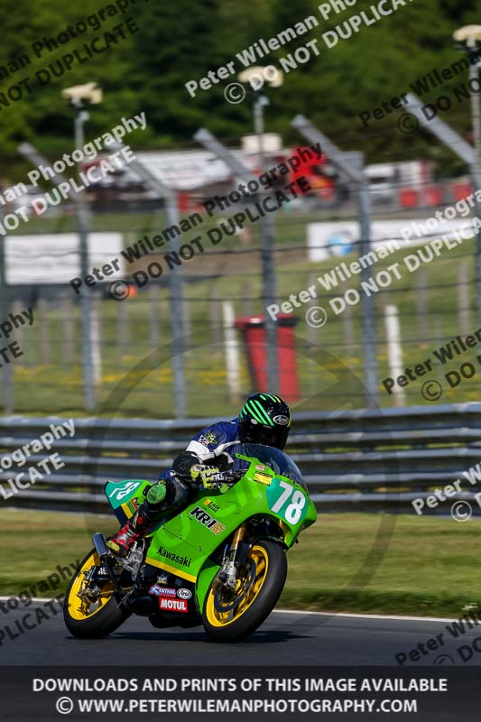 brands hatch photographs;brands no limits trackday;cadwell trackday photographs;enduro digital images;event digital images;eventdigitalimages;no limits trackdays;peter wileman photography;racing digital images;trackday digital images;trackday photos