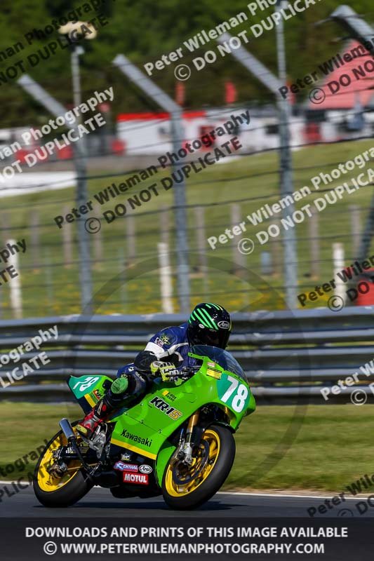 brands hatch photographs;brands no limits trackday;cadwell trackday photographs;enduro digital images;event digital images;eventdigitalimages;no limits trackdays;peter wileman photography;racing digital images;trackday digital images;trackday photos